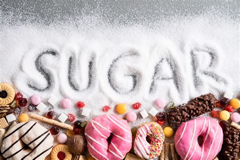 Is Sugar Making You Sick And Tired The Root Cause Wellness