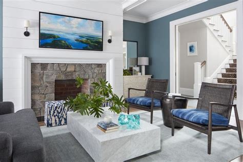 100 Beautiful Designer Living Rooms Hgtv Living Room Design Styles