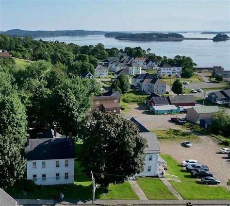 8+ Craigslist Sf Bay Area Cars - MoatazTivon