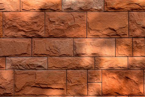 10 Most Popular Types Of Brick Bonds