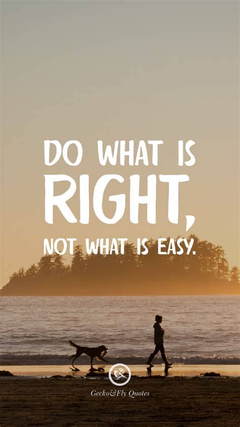 100 Inspirational And Motivational iPhone / Android HD ...