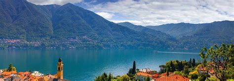 3 Days In Lake Como For First Timers Lake Como Itineraries