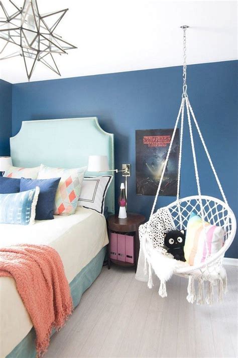 35 Dream Room Ideas Inspiration For Teenage Girls