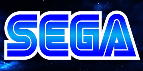 Tv And Movie News 15 Classic Sega Games That Should Become Movies Tv