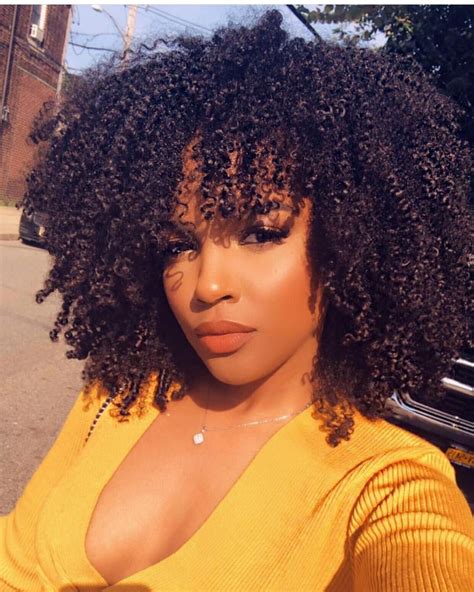 pin by lauren nicole on curl s in 2019 natural hair styles curly hair styles hair styles