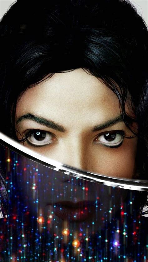 His Album Xscape Full Id Michael Jackson Xscape Hd Phone Wallpaper