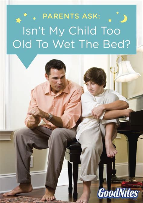 53 Best Bedwetting 101 Images On Pinterest Bedtime