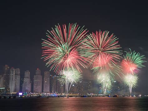 Saudi Arabia public holidays 2023: full list of top days off
