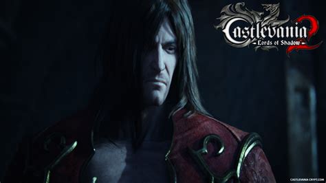 Set during the middle ages, gabriel belmont is in southern europe on his quest to defeat a malevolent order known as the lords of shadow to resurrect his wife. Castlevania: Lords Of Shadow 2 Wallpapers, Pictures, Images