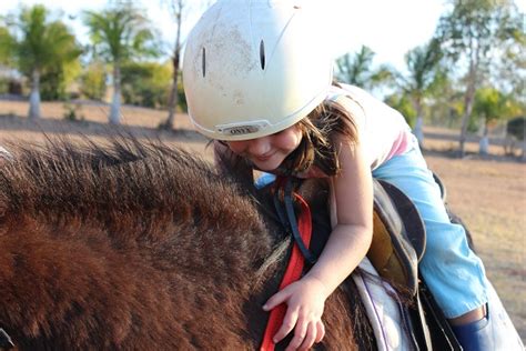 How Do I Find Horseback Riding Near Me Cornerstone Equine Academy