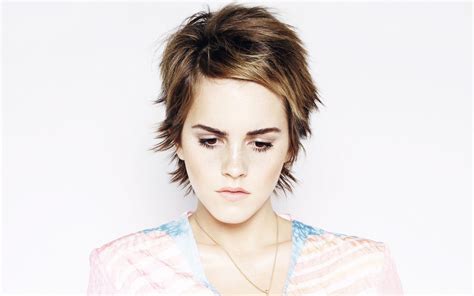 2016 Emma Watson Hd Celebrities 4k Wallpapers Images Backgrounds
