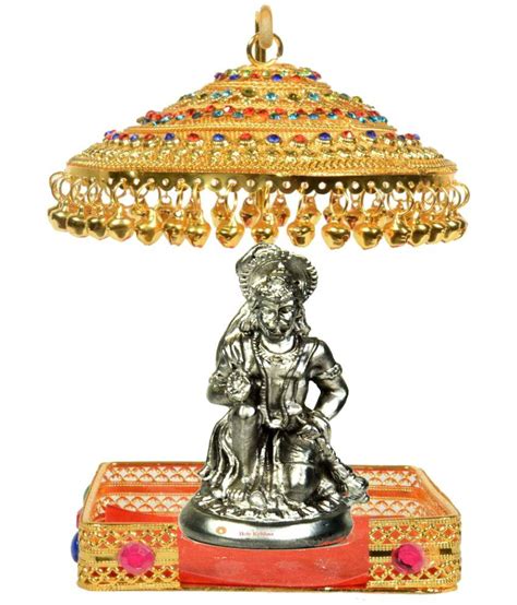 Holy Krishna Hanuman Idol Buy Holy Krishna Hanuman Idol At Best Price