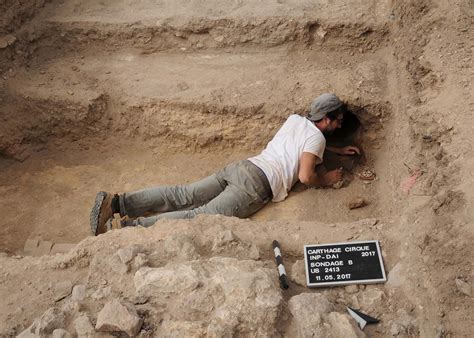 The History Blog » Ancient