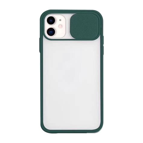 Iphone Camera Lens Case Buy For Iphone Xs Max Camera