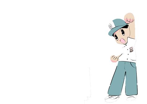 Kartun anak sma png 3 » PNG Image