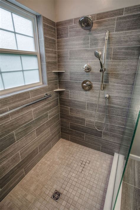 14 Cool Bathroom Shower Makeover Ideas Bathroom Remodel Shower