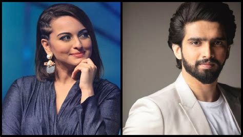 Amaal Malik Takes A Dig At Sonakshi Sinha Amaal Malik Calls Sonakshi Sinha Song Worst Auto