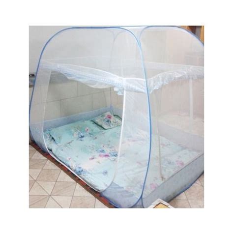 Portable Mosquito Net At Rs 30 Foldable Mosquito Net Id 14141945088