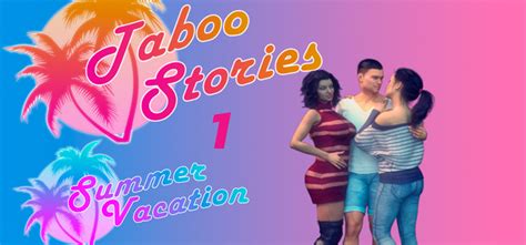 Taboo Stories 1 Free Download Full Version Crack Pc Game