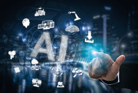 Artificial Superintelligence What Is It And How Does It Differ From Ai