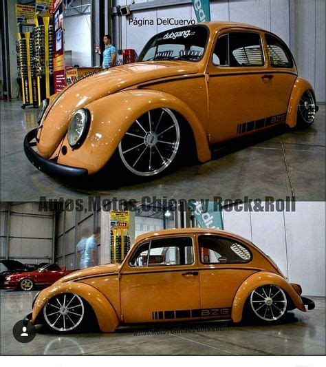 Slamme Vw Ideas Vw Bug Volkswagen Beetle Vw Beetles 38556 Hot Sex Picture
