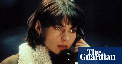 top 10 female detectives in fiction crime fiction the guardian