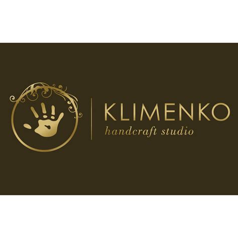 Browse Unique Items From Klimenkostudio On Etsy A Global Marketplace