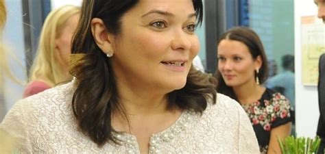 Текст песни ♪ наталья власова — может быть. Филипп Киркоров дети: матерью детей артиста может быть ...