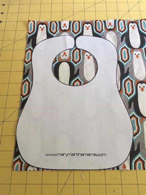 Printable Tie Template Pattern Vinyl Boss Baby Tie Modal Title