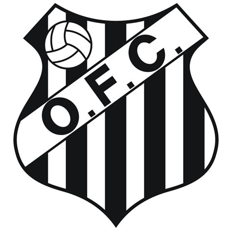 Mam operario linerlock sheepsfoot brand: Operário Futebol Clube