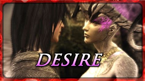 Dragon Age Origins Take Pleasure Blood Magic From The Desire Demon