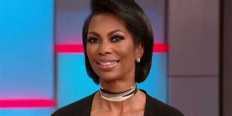 Harris Faulkner Net Worth Salary And Earnings Wealthypipo