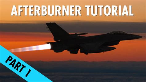 Afterburner Tutorial Part 1 Adobe After Effects Youtube