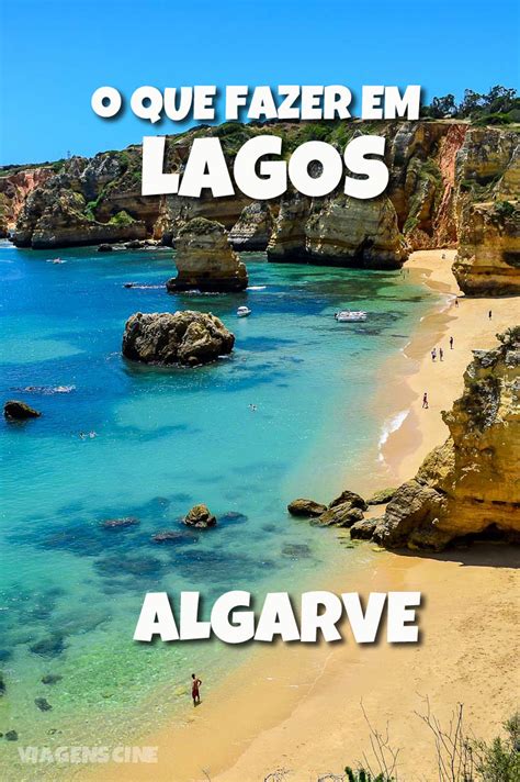 Coast cruise trip to ponta da piedade from lagos. O que fazer em Lagos no Algarve - Portugal: Praia de Dona Ana