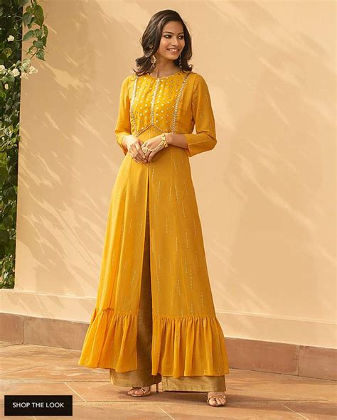 Trending Diwali Collection 2020 Buy Latest Diwali Collection Online For Women Indya