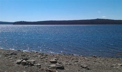 Maybe you would like to learn more about one of these? Historic Hawley PA at Lake Wallenpaupack - LakeRegionHomes.com