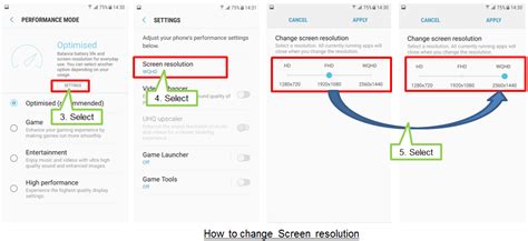All my apps keep crashing android s7. After updating S7 to OS 7.0, Resolution and Screen ...