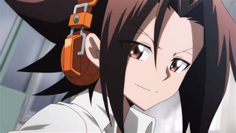 Shaman King 2021 Episode 21 Release Date And Time Countdown