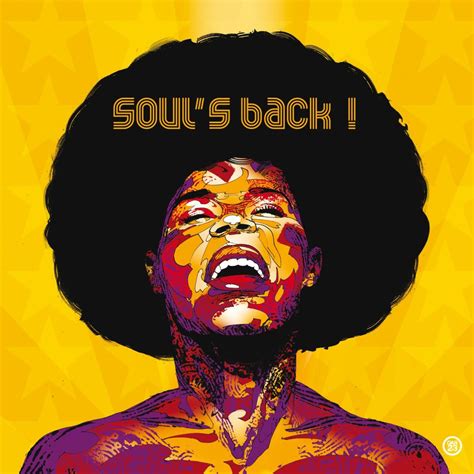 Risultati Immagini Per Album Funk Soul Music Artists Soul Music