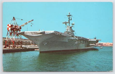 san diego bay~california~navy ships~aircraft carriers~harbor of the sun~vintage united states