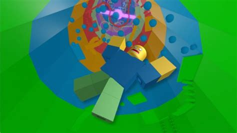 Obby Roblox Games Are Making The Obstacle Course Big Again