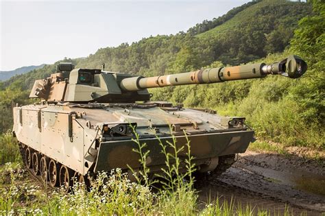 K21 105 A Very Light Medium Tank Ground War Thunder — Official Forum