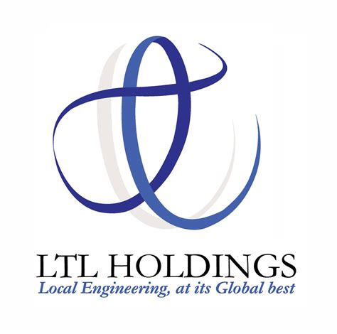 LTL Holdings