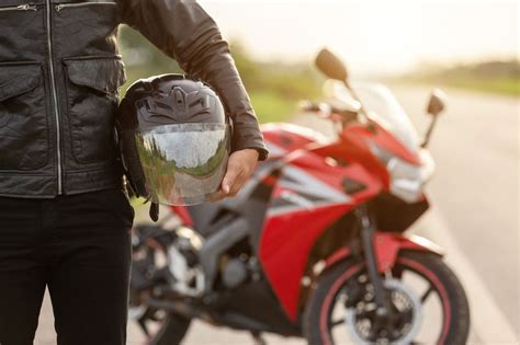 Tips For Sharing The Road With Motorcycles 4n6xprt Systems
