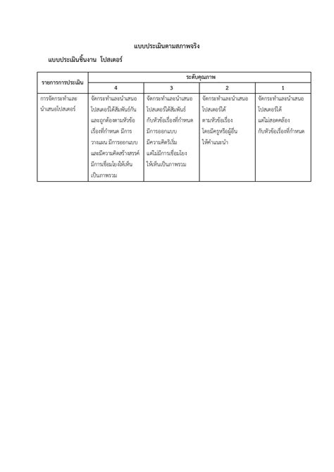 แผนวิทยาศาสตร์-ป.3-ภาคเรียนที่-2-อัมรา - juthamanee.suksawai - หน้า