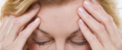 Massage Therapy To Ease Headaches Traditions Of Health