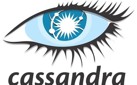 our move from elastic to cassandra witfoo