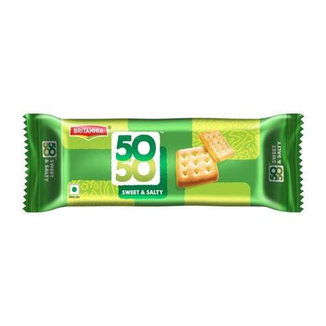 Hygienically Prepared Square Shape Semi Hard Gluten Free Sweet And