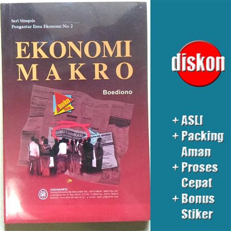 Memahami konsep dasar ekonomi dan masalah ekonomi. Download Buku Pengantar Ilmu Ekonomi Pdf - Terkait Ilmu