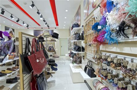 • new york, ny 10036 ph: Accessorize Jewelry Shop Design and Jewellery Accessories Shop Decoration